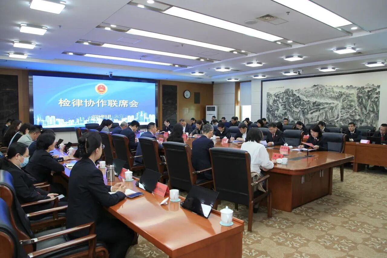微信图片_2026-05-26_140951_915.jpg