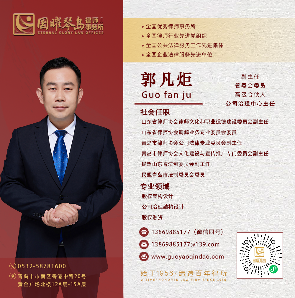 微信图片_2026-05-26_141014_834.png