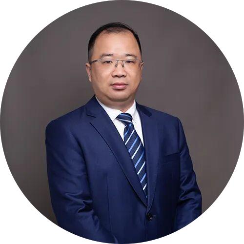 微信图片_2026-05-26_155030_935.jpg