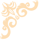 微信图片_2026-05-26_141009_343.png