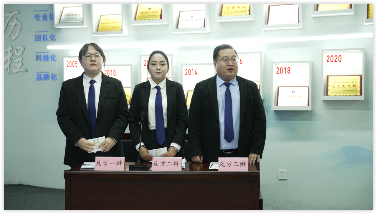 微信图片_2026-05-27_133044_793.png