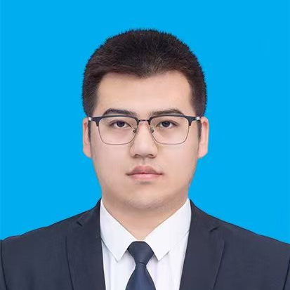微信图片_2026-05-27_134702_504.png