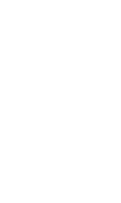 微信图片_2026-05-27_134656_956.png