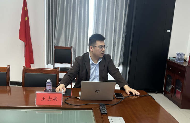 微信图片_2026-05-27_134653_025.png