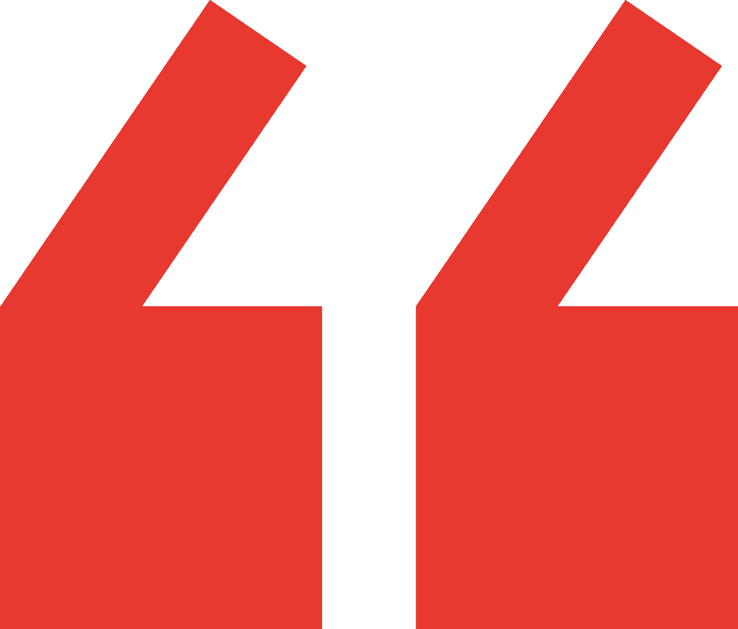 微信图片_2026-05-27_134634_588.png