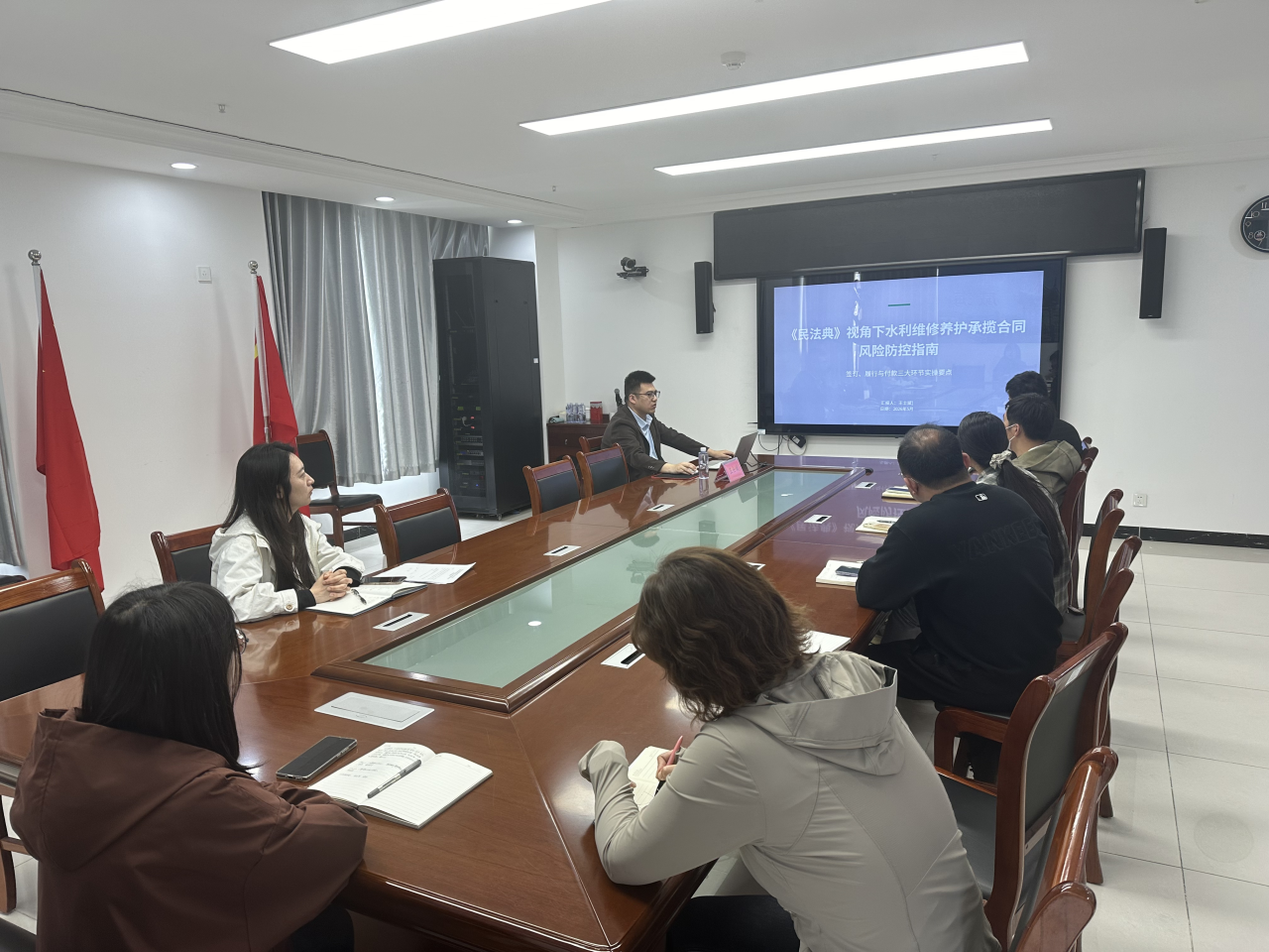 微信图片_2026-05-27_134631_095.png