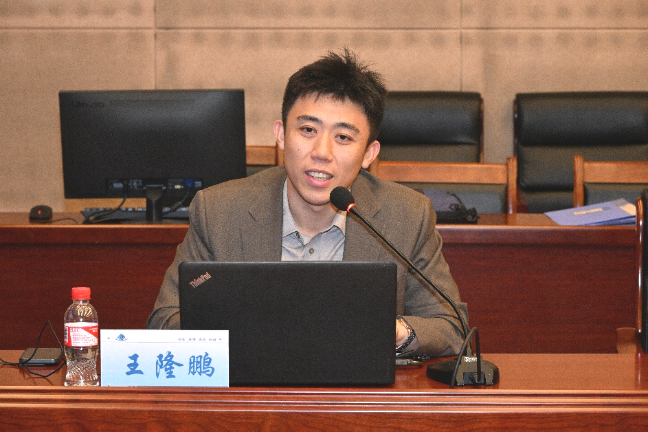 微信图片_2026-05-30_111449_240.png 微信图片_2026-05-30_111449_240.png