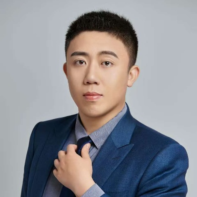 微信图片_2026-05-30_111455_598.png 微信图片_2026-05-30_111455_598.png