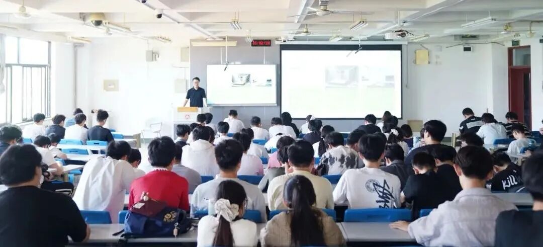 微信图片_2026-05-30_112245_141.jpg