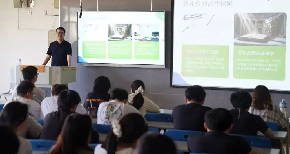 微信图片_2026-05-30_112241_583.jpg