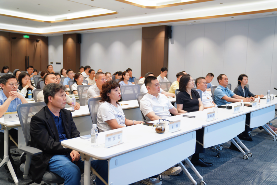 微信图片_2026-06-01_084635_277.png 微信图片_2026-06-01_084635_277.png