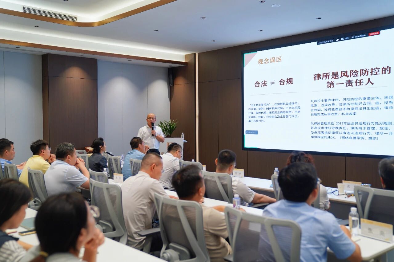 微信图片_2026-06-01_084646_737.jpg 微信图片_2026-06-01_084646_737.jpg