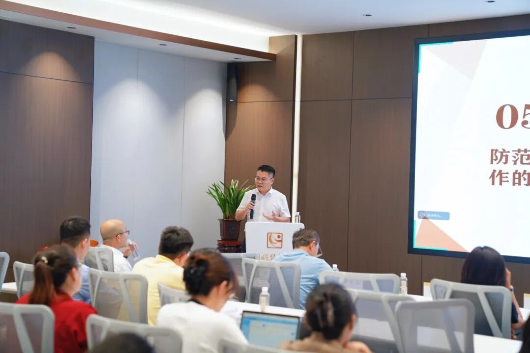 微信图片_2026-06-01_084649_951.jpg 微信图片_2026-06-01_084649_951.jpg