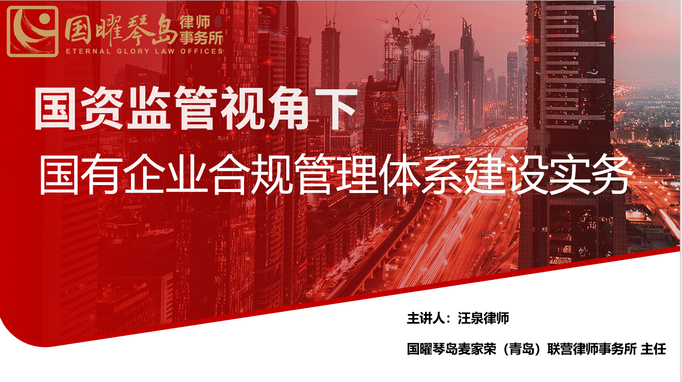 微信图片_2026-06-01_101042_291.png