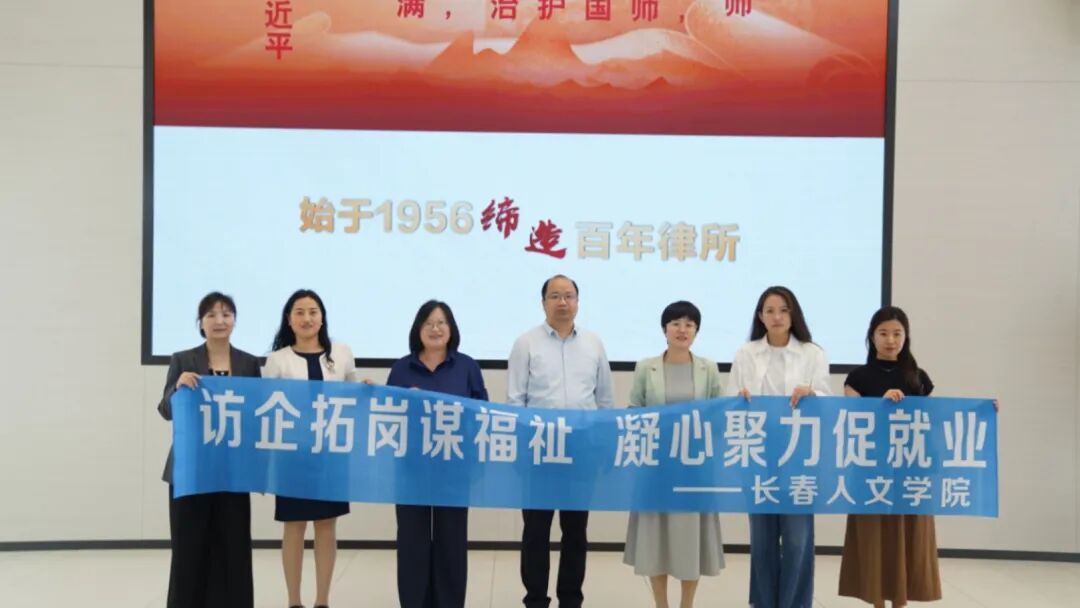 微信图片_2026-06-01_101520_611.jpg 微信图片_2026-06-01_101520_611.jpg