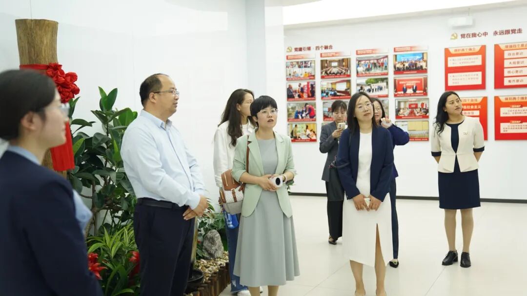 微信图片_2026-06-01_101517_541.jpg 微信图片_2026-06-01_101517_541.jpg