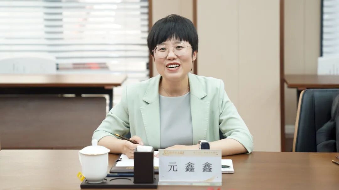微信图片_2026-06-01_101510_460.jpg 微信图片_2026-06-01_101510_460.jpg