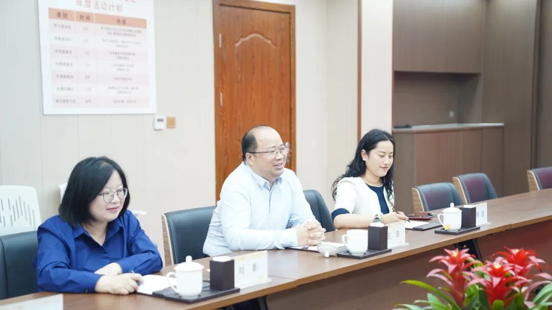 微信图片_2026-06-01_101507_705.jpg 微信图片_2026-06-01_101507_705.jpg