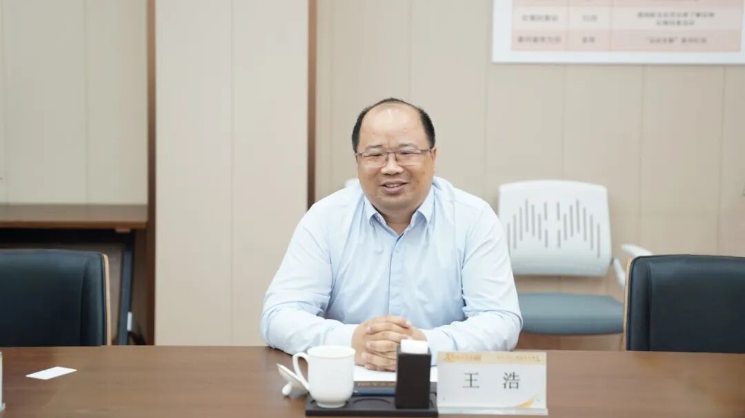 微信图片_2026-06-01_101504_461.jpg 微信图片_2026-06-01_101504_461.jpg