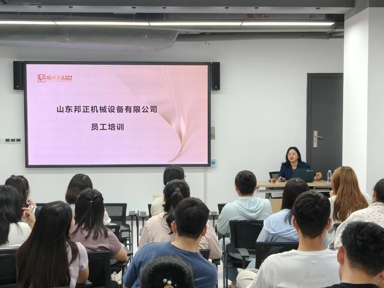 微信图片_2026-06-01_135240_001.jpg 微信图片_2026-06-01_135240_001.jpg