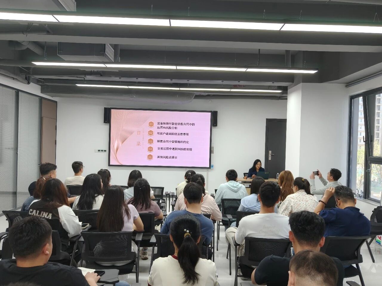 微信图片_2026-06-01_135247_072.jpg 微信图片_2026-06-01_135247_072.jpg