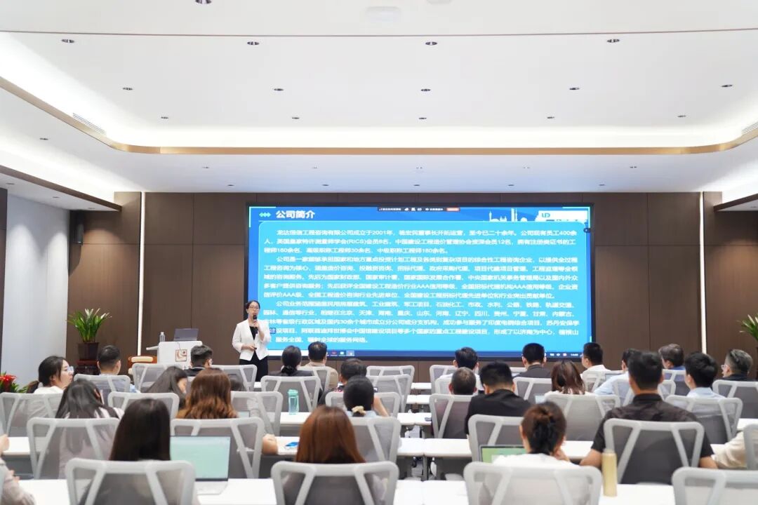 微信图片_2026-06-01_135548_600.jpg