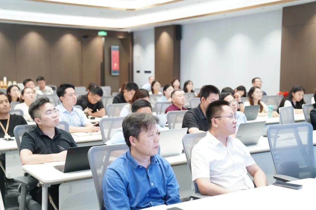 微信图片_2026-06-01_135551_829.jpg