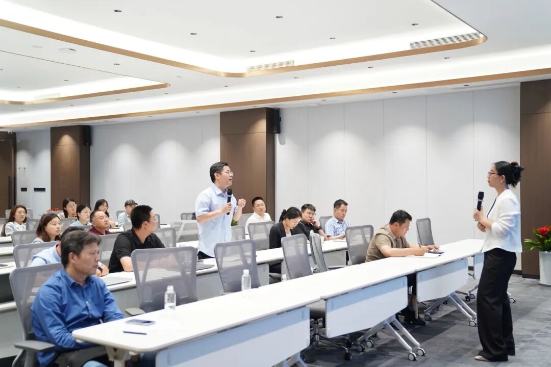 微信图片_2026-06-01_135556_208.jpg