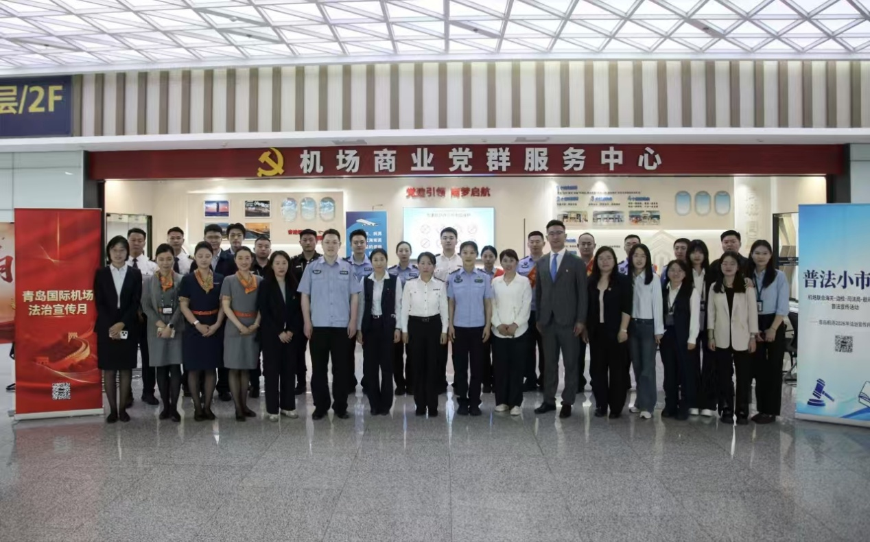 微信图片_2026-06-02_140607_879.png