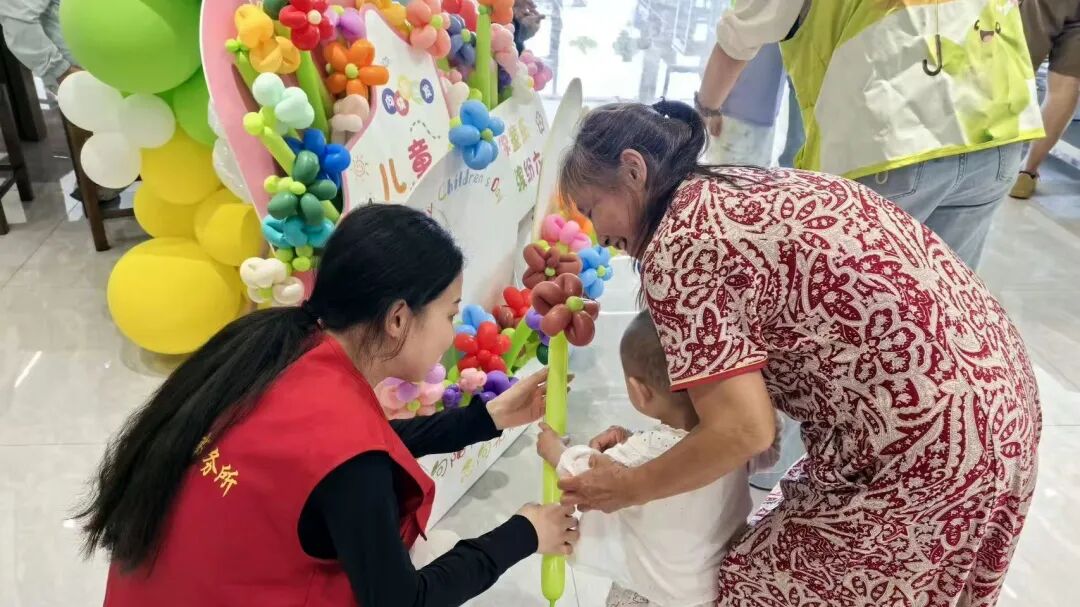 微信图片_2026-06-02_141104_142.jpg