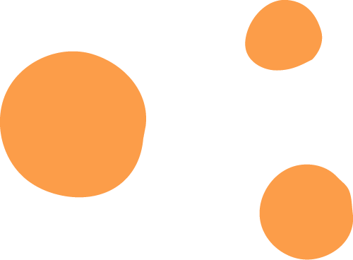 微信图片_2026-06-02_141534_575.png