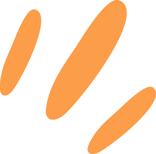 微信图片_2026-06-02_141538_605.png