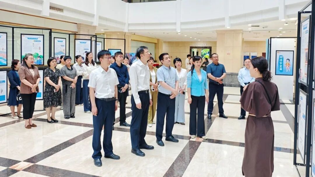微信图片_2026-06-02_141845_859.jpg