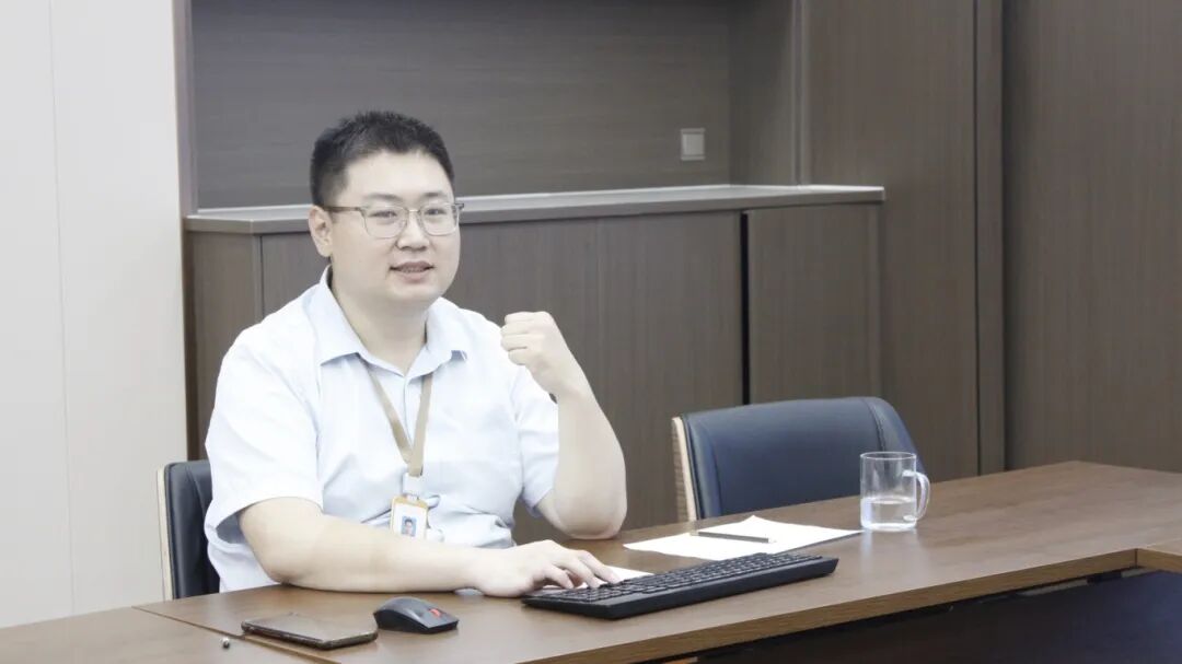 微信图片_2026-06-03_083817_330.jpg 微信图片_2026-06-03_083817_330.jpg