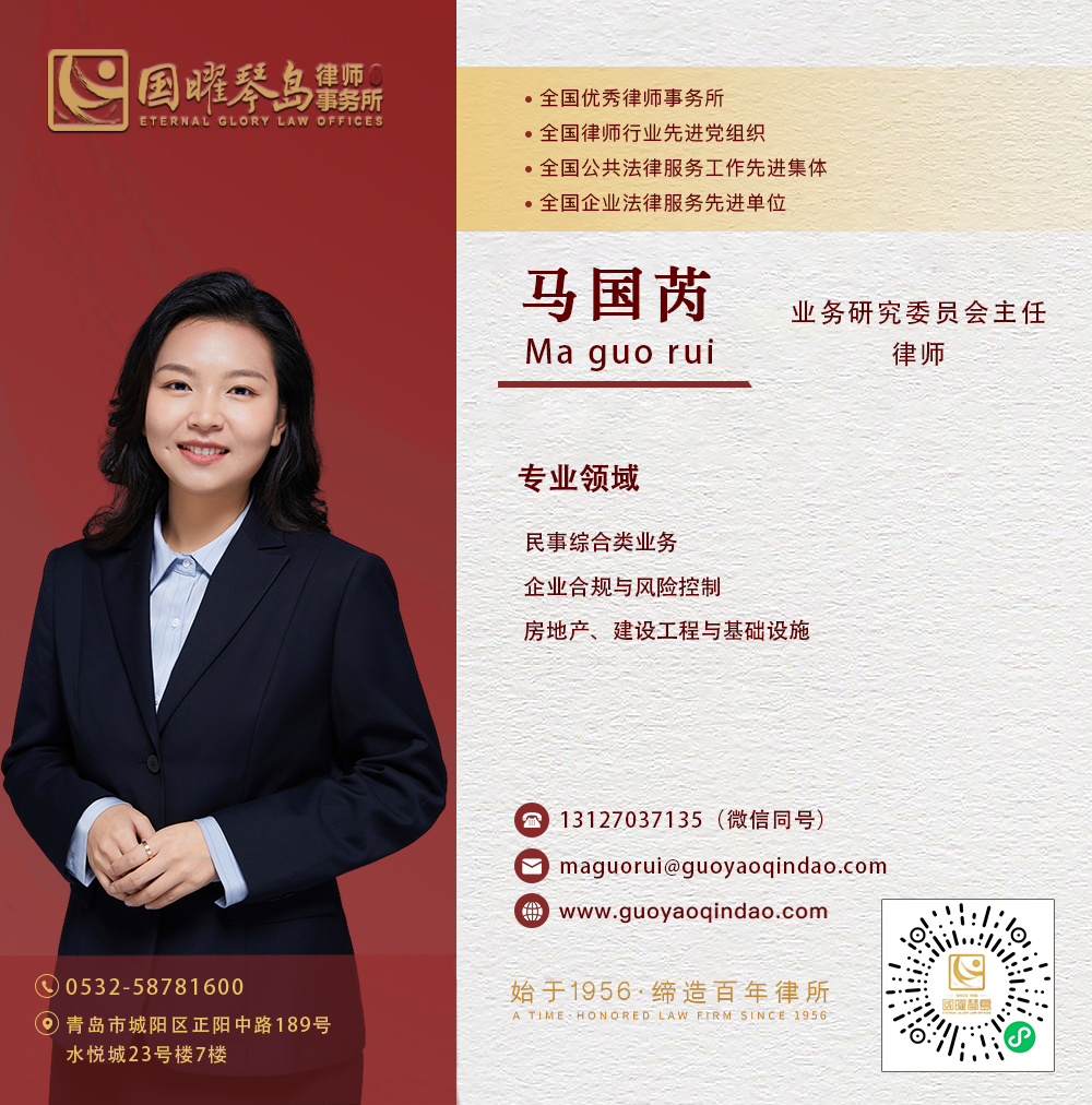 微信图片_2026-06-03_084147_544.png 微信图片_2026-06-03_084147_544.png