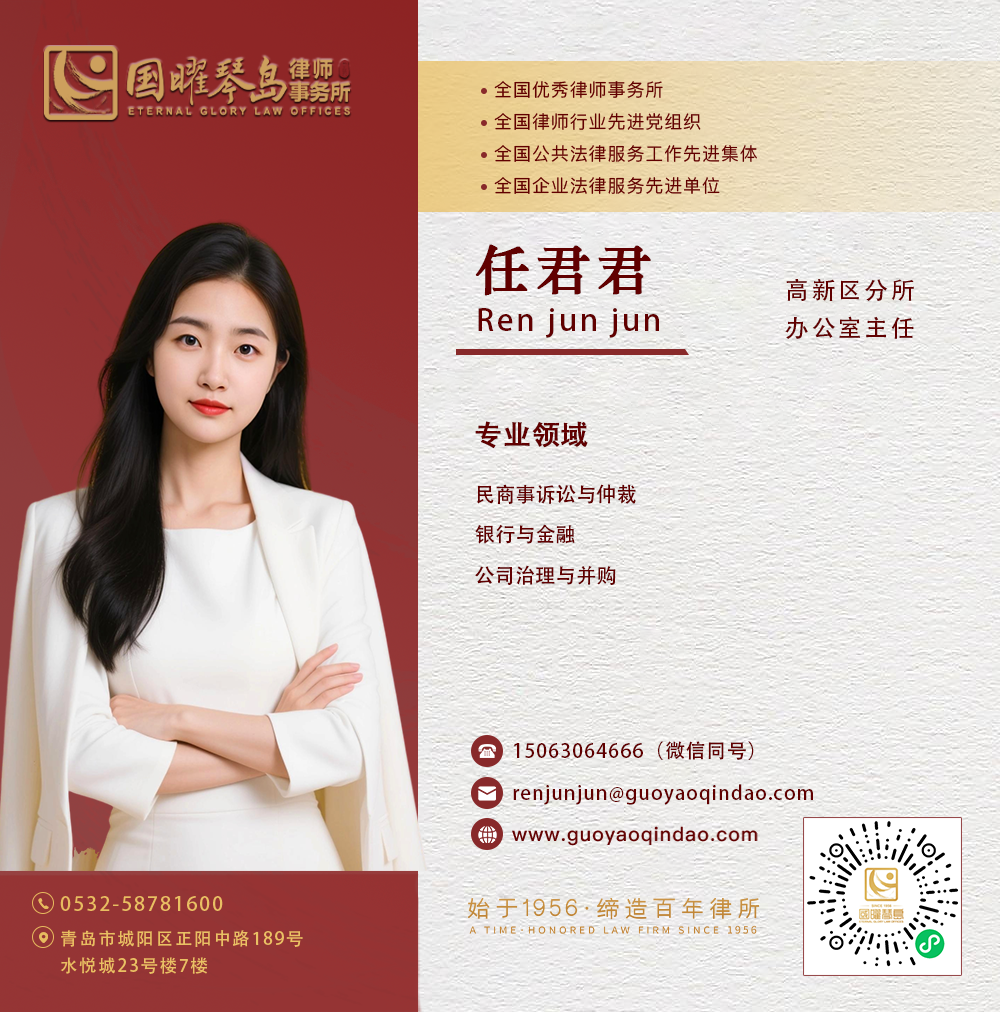 微信图片_2026-06-03_084156_303.png 微信图片_2026-06-03_084156_303.png