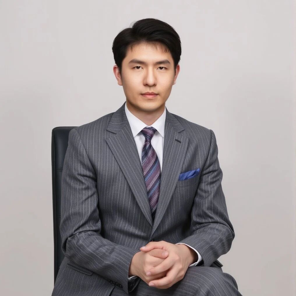 微信图片_2026-06-03_085418_364.jpg 微信图片_2026-06-03_085418_364.jpg