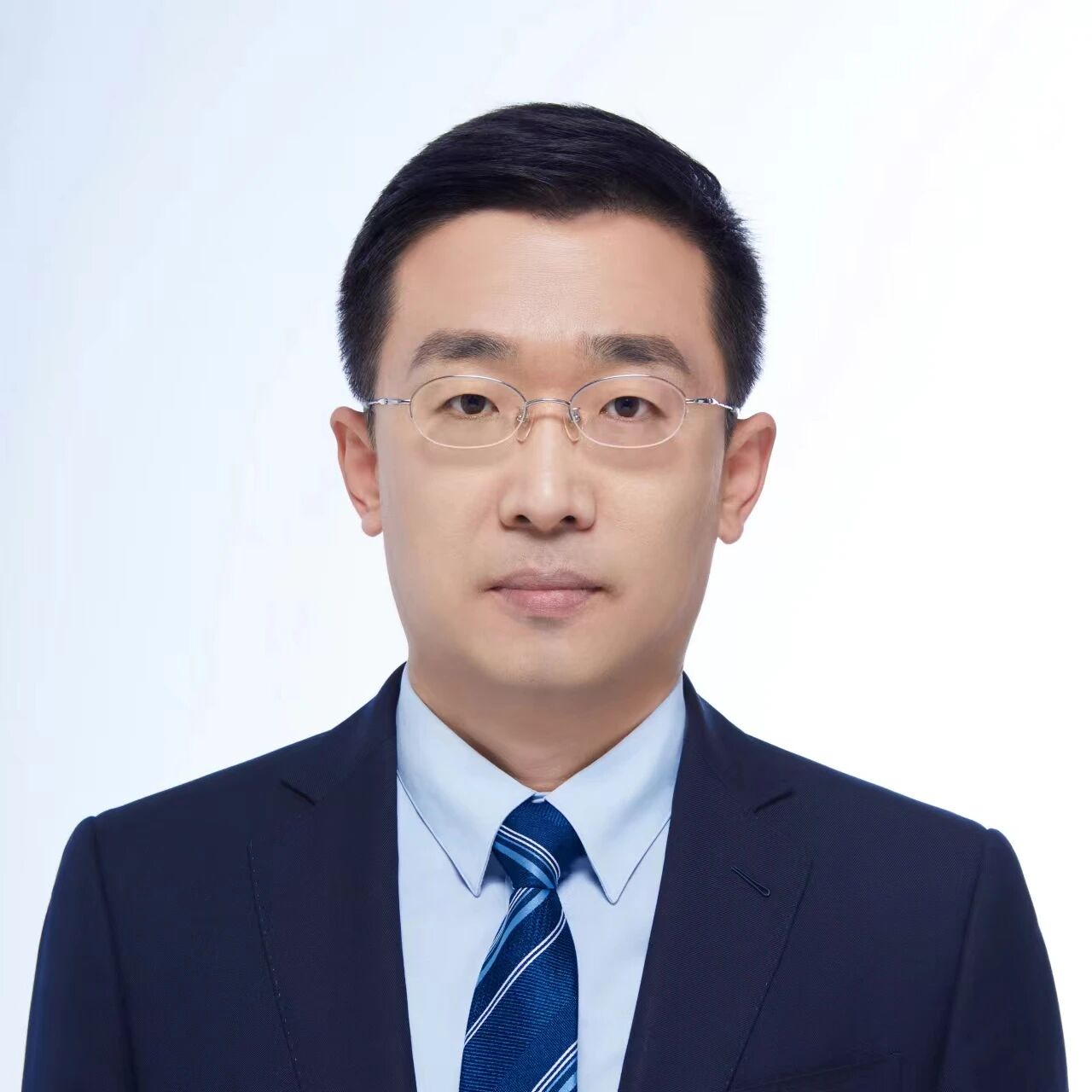 微信图片_2026-06-03_085415_703.jpg 微信图片_2026-06-03_085415_703.jpg