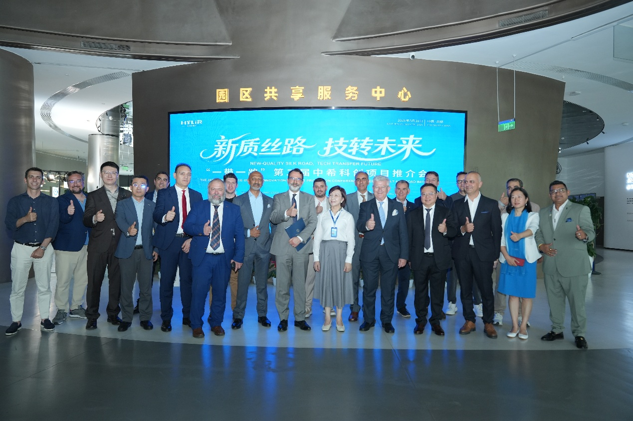 微信图片_2026-06-03_085413_043.png 微信图片_2026-06-03_085413_043.png