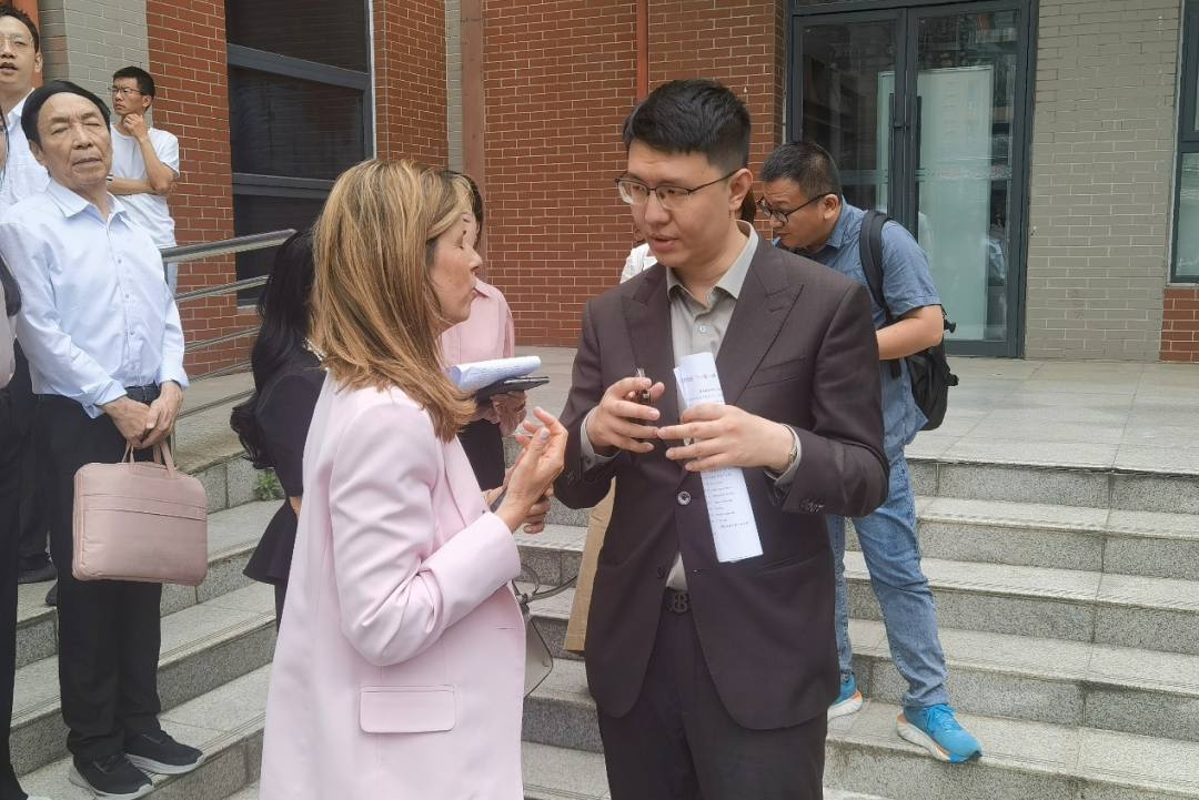 微信图片_2026-06-03_085408_286.png 微信图片_2026-06-03_085408_286.png
