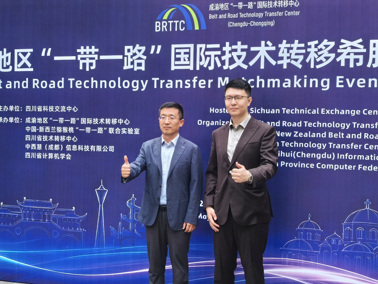 微信图片_2026-06-03_085406_107.png 微信图片_2026-06-03_085406_107.png