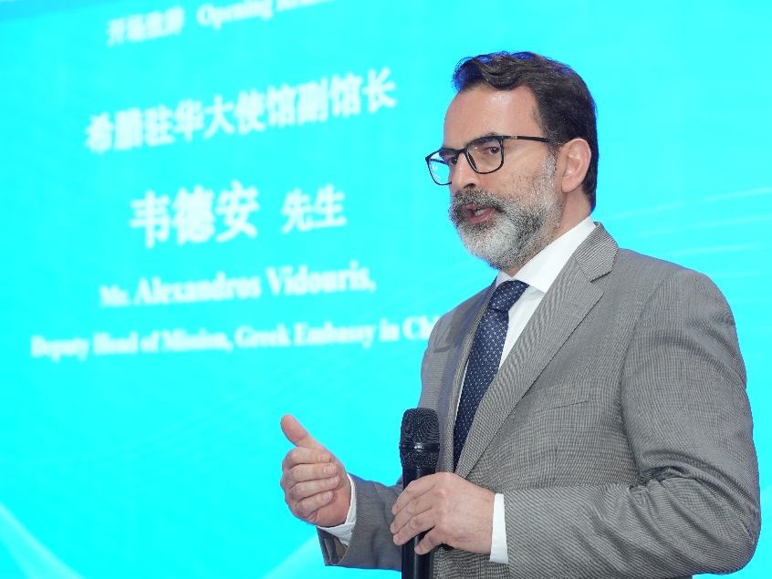 微信图片_2026-06-03_085403_614.png 微信图片_2026-06-03_085403_614.png