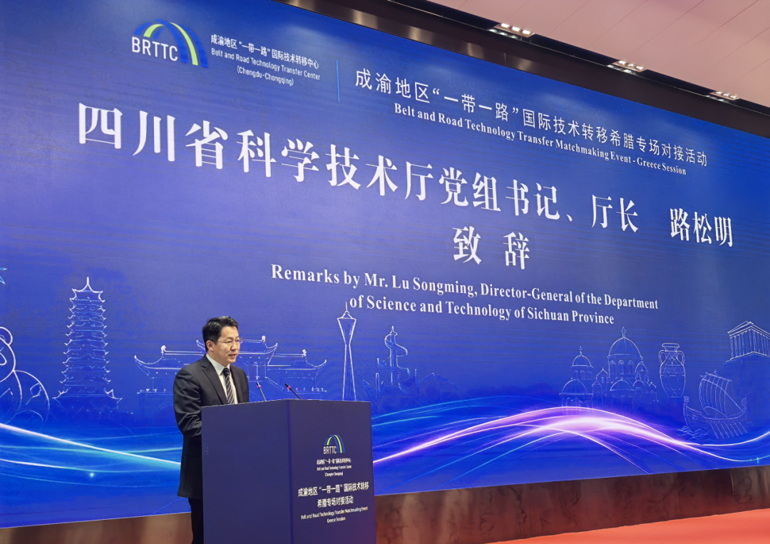 微信图片_2026-06-03_085358_807.png 微信图片_2026-06-03_085358_807.png