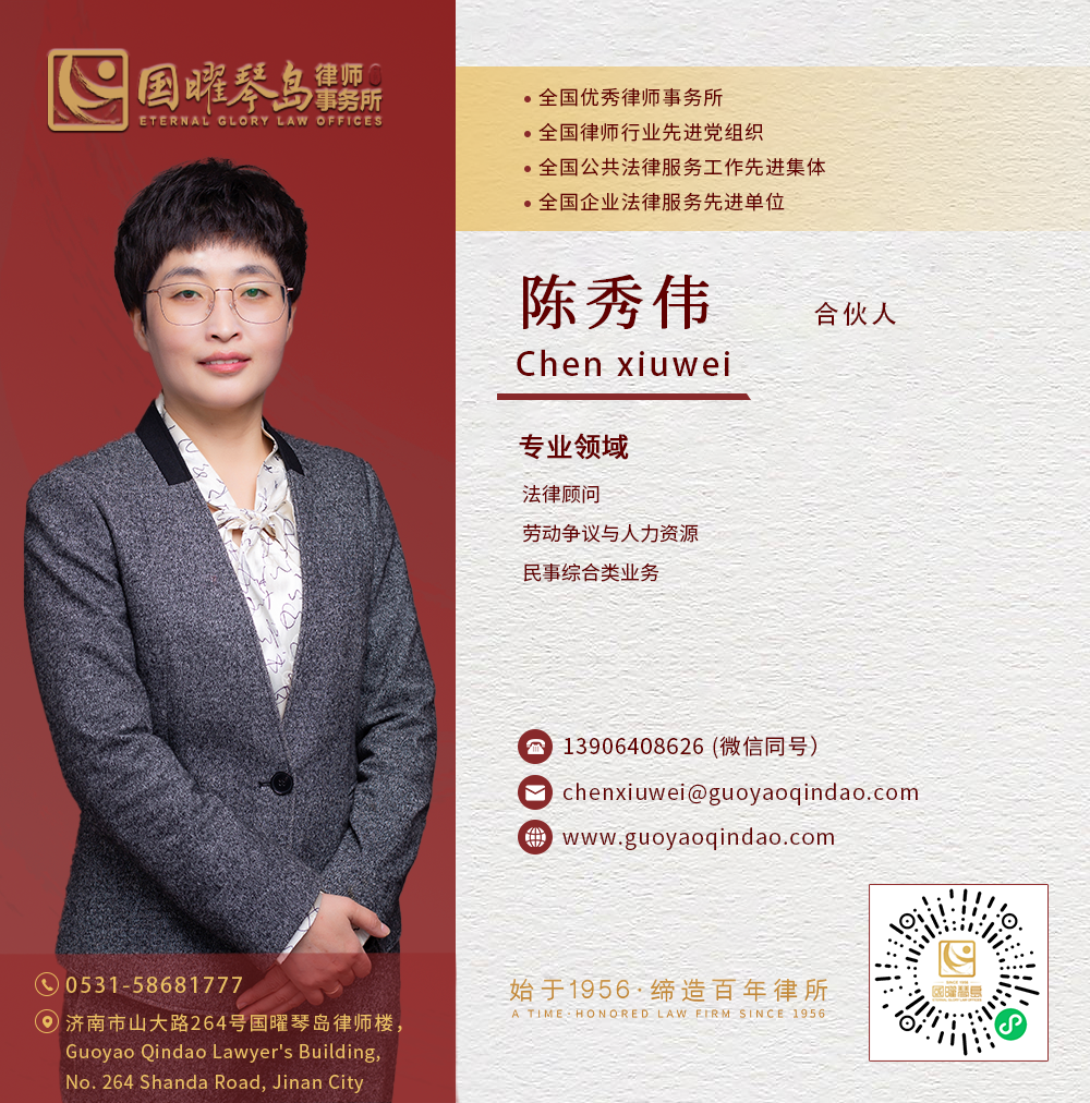 微信图片_2026-06-04_083622_195.png 微信图片_2026-06-04_083622_195.png