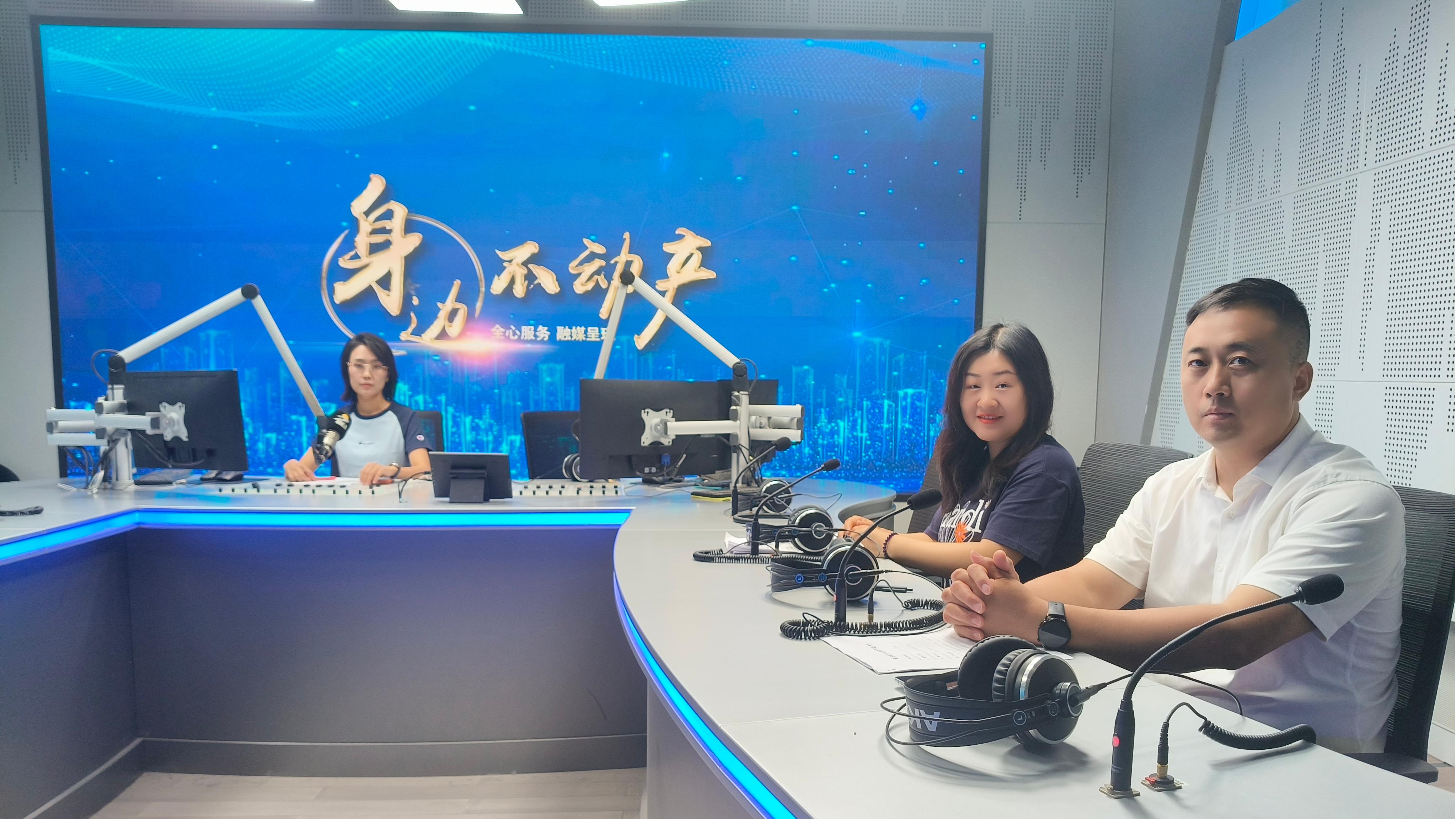 微信图片_20260605115141_172_30.jpg 微信图片_20260605115141_172_30.jpg