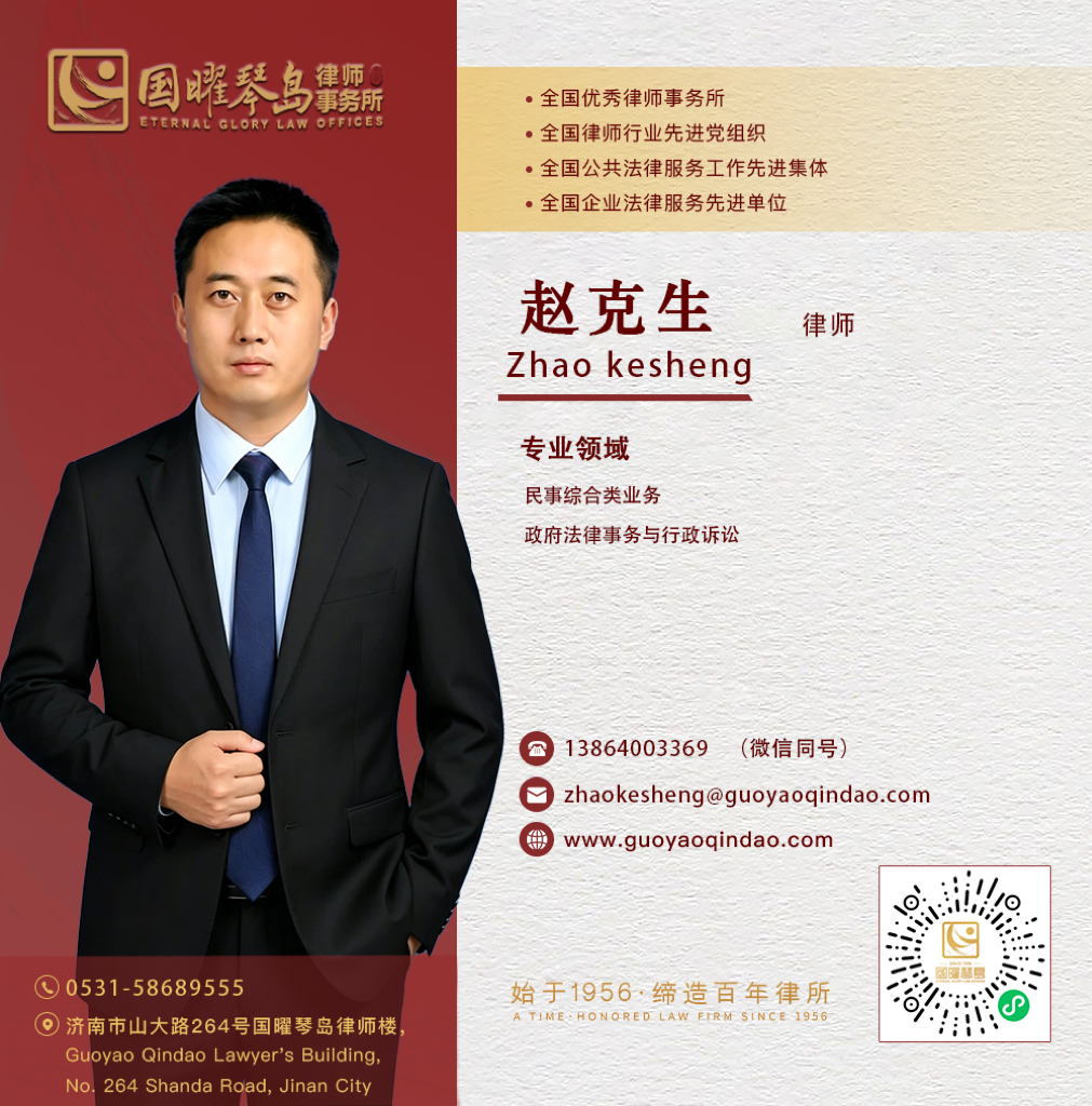b21febe0b61269b3a22dda66dcd7427f.jpg b21febe0b61269b3a22dda66dcd7427f.jpg