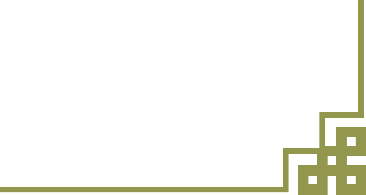 4.png 4.png