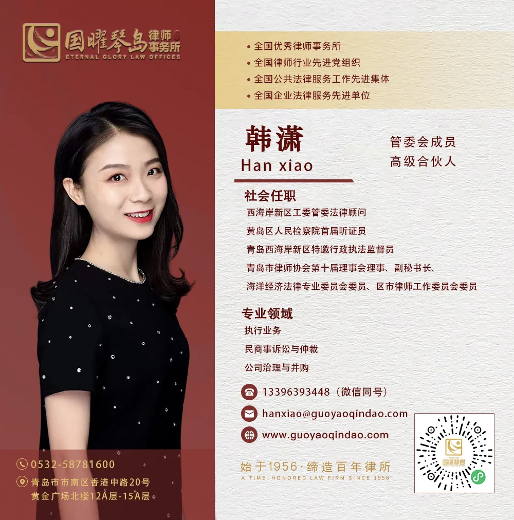 微信图片_20260605145014_20_260.png 微信图片_20260605145014_20_260.png