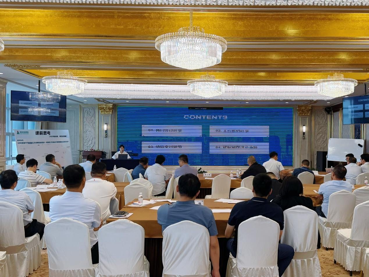 微信图片_2026-06-22_085156_596.png 微信图片_2026-06-22_085156_596.png