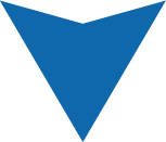 微信图片_2026-06-22_085200_716.png 微信图片_2026-06-22_085200_716.png